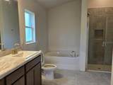 5063 Triple Eagle Path - Photo 51