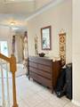 2733 Scarborough Drive - Photo 4