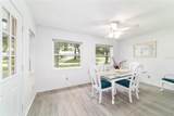 8885 97TH LANE Road - Photo 15