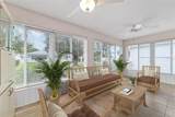 9117 93RD Circle - Photo 14
