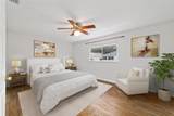 9117 93RD Circle - Photo 16