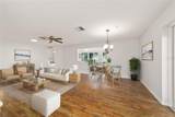9117 93RD Circle - Photo 4