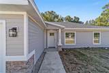 13482 106TH Street - Photo 11