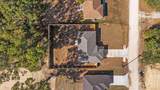 13482 106TH Street - Photo 15