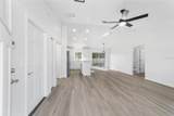 13482 106TH Street - Photo 23