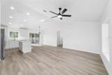 13482 106TH Street - Photo 24