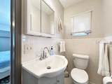 416 Hancock Road - Photo 45