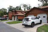 2701 10TH Street - Photo 10