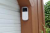 2701 10TH Street - Photo 11