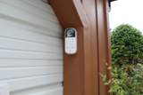 2701 10TH Street - Photo 12