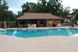 2701 10TH Street - Photo 13