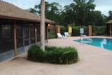 2701 10TH Street - Photo 14
