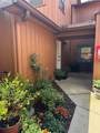 2701 10TH Street - Photo 16
