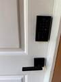 2701 10TH Street - Photo 17