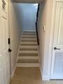 2701 10TH Street - Photo 18
