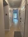 2701 10TH Street - Photo 19