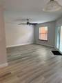 2701 10TH Street - Photo 20