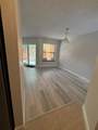 2701 10TH Street - Photo 21