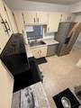 2701 10TH Street - Photo 22