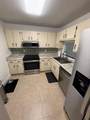 2701 10TH Street - Photo 23
