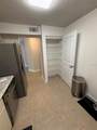 2701 10TH Street - Photo 24