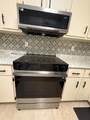 2701 10TH Street - Photo 25