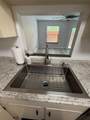 2701 10TH Street - Photo 26