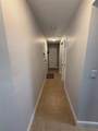 2701 10TH Street - Photo 27