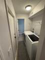 2701 10TH Street - Photo 28
