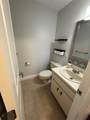 2701 10TH Street - Photo 29