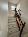 2701 10TH Street - Photo 31