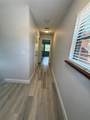 2701 10TH Street - Photo 32