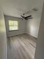 2701 10TH Street - Photo 33