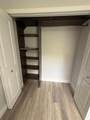 2701 10TH Street - Photo 34