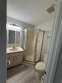 2701 10TH Street - Photo 35