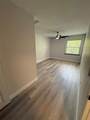 2701 10TH Street - Photo 36