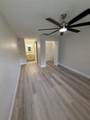 2701 10TH Street - Photo 37