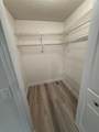 2701 10TH Street - Photo 38
