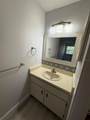 2701 10TH Street - Photo 39