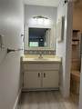 2701 10TH Street - Photo 40