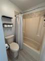 2701 10TH Street - Photo 41