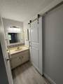 2701 10TH Street - Photo 42