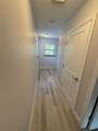 2701 10TH Street - Photo 43