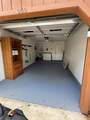2701 10TH Street - Photo 44