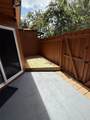 2701 10TH Street - Photo 45