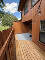 2701 10TH Street - Photo 46