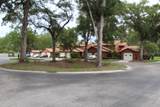 2701 10TH Street - Photo 7