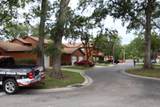 2701 10TH Street - Photo 8