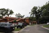 2701 10TH Street - Photo 9