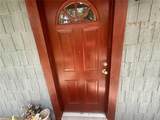 3599 Westcove Court - Photo 3